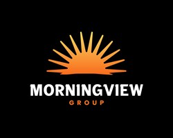 Morningview Group Logo