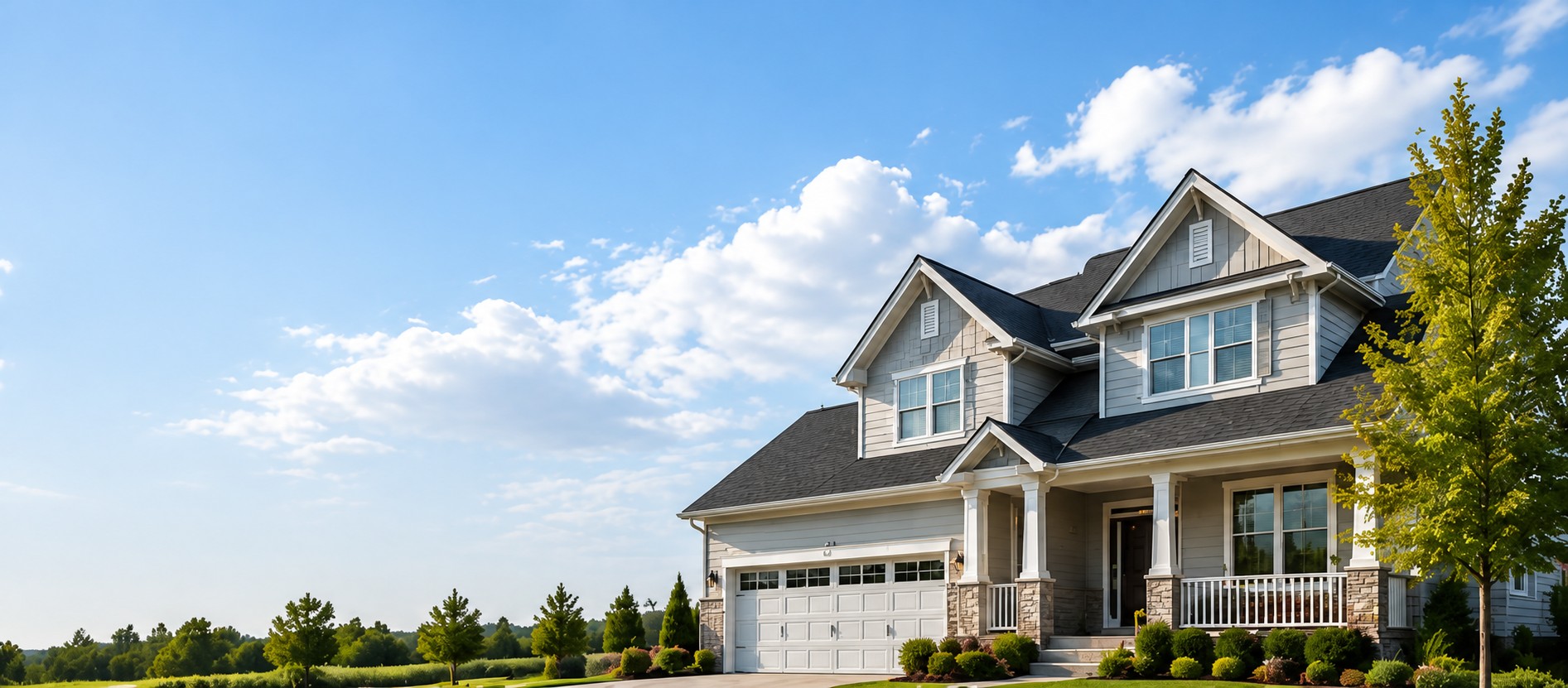 How Much Is Your Home Really Worth?